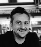 Chris Niklos Chris Niklos